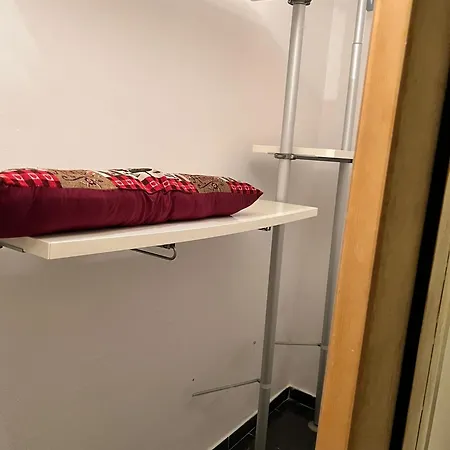 Casa vacanze Polcanto Home