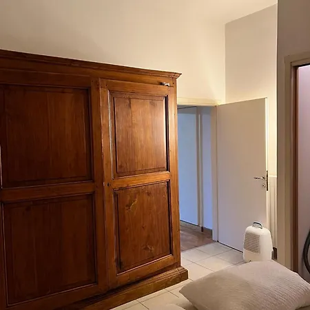 Polcanto Home