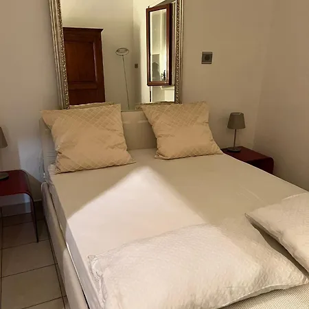 Polcanto Home Casa vacanze